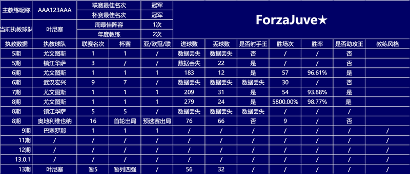 檔案:Image987867565433567854.png