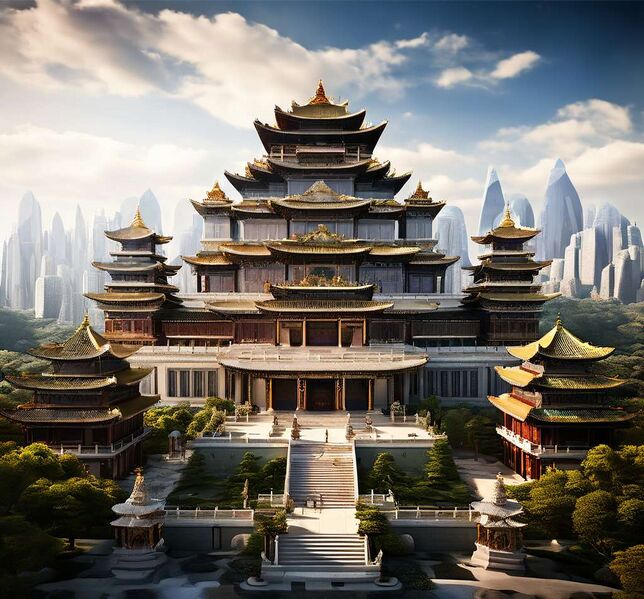檔案:炎夏帝国广炎市.jpg