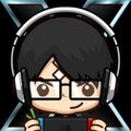 於 2024年4月1日 (一) 18:55 版本的縮圖