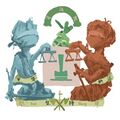 於 2025年4月6日 (日) 00:14 版本的縮圖