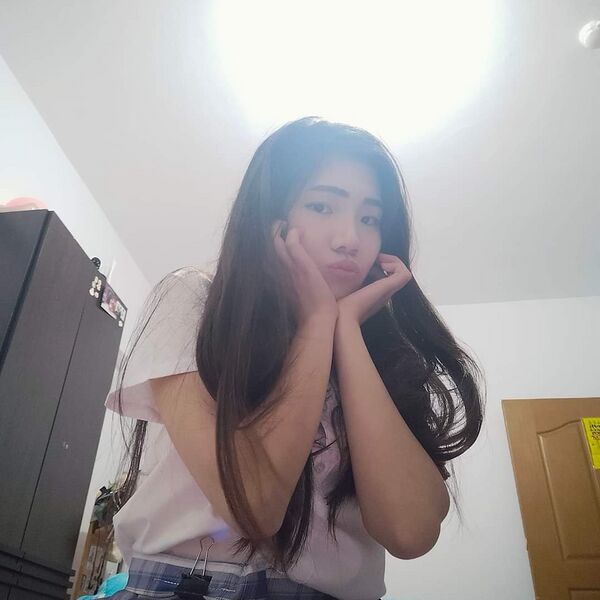 檔案:5165.jpg