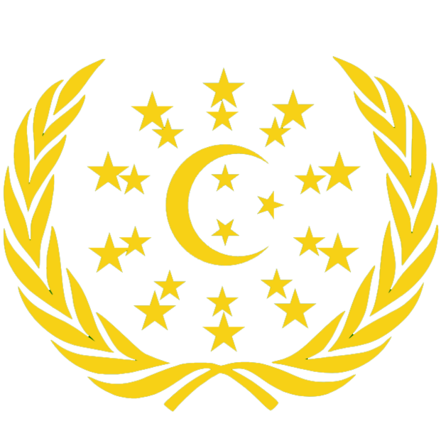 檔案:69 20240225223912.png