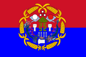 Flag 20250222.185021-1.png
