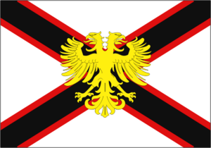 Flag of Hornia.png