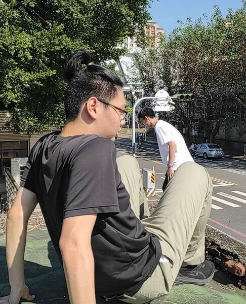 檔案:The Prince of Angelos.jpg