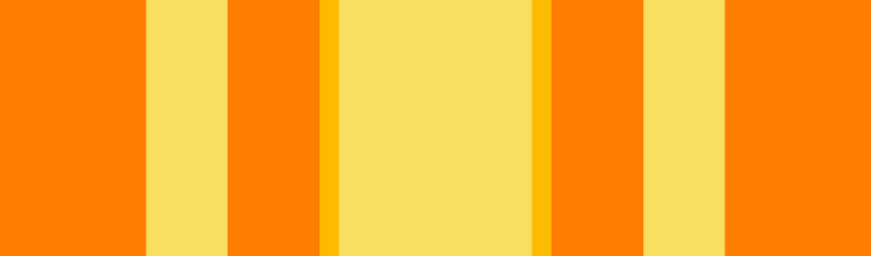 檔案:陸軍將軍勳.png