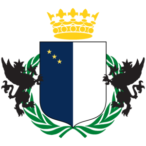 20220626135039!National Emblem of the Wriglia Empire.png