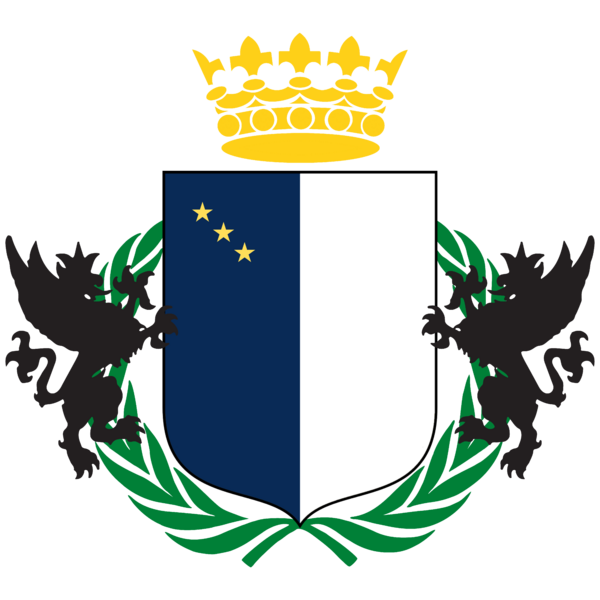 檔案:20220626135039!National Emblem of the Wriglia Empire.png