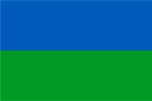 Kaibrast Republic.png