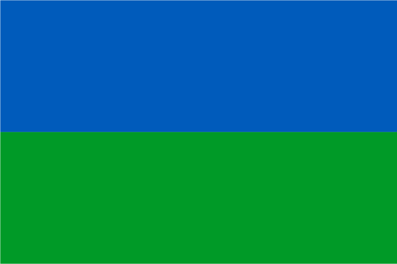 檔案:Kaibrast Republic.png