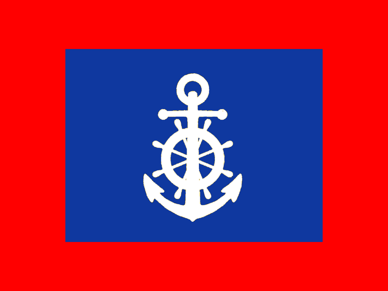 檔案:旗津國海軍旗.png