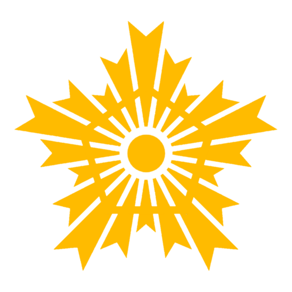 檔案:旗津國警政廳.png