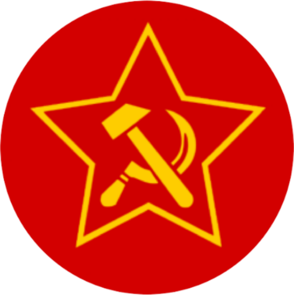 檔案:Ccp.png