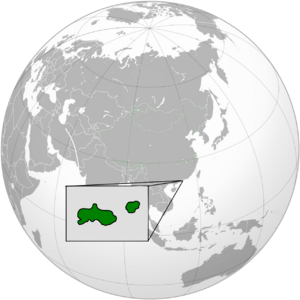 Map of Slang.png