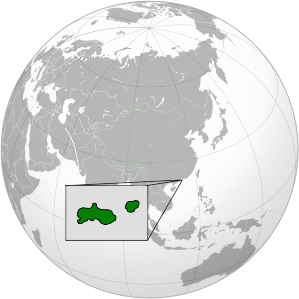 檔案:Map of Slang.png