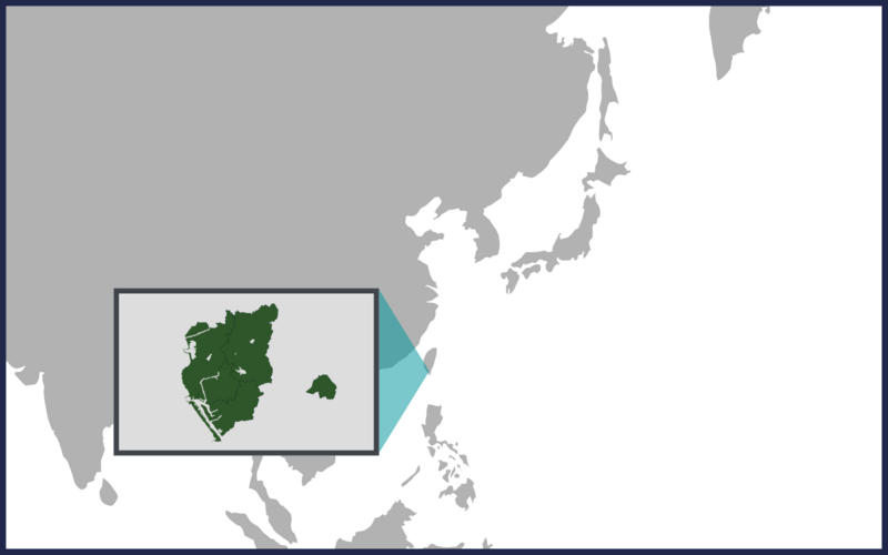 檔案:Zimcore Hub公司 (4).png