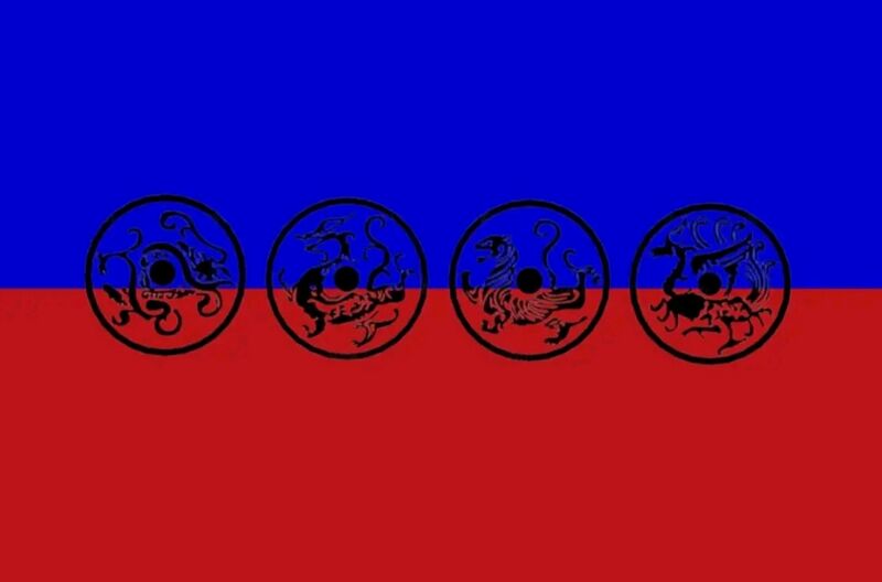 檔案:五神自由民主共和國旗.jpg
