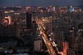 於 2025年4月3日 (四) 20:52 版本的縮圖