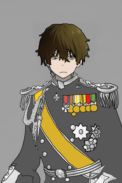 檔案:春時畫像.png