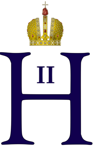 檔案:石朗熹花押.png