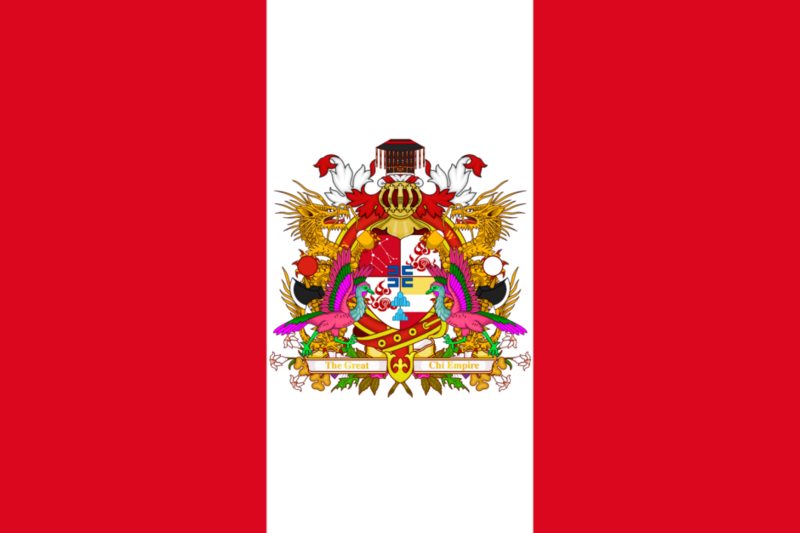 檔案:64e7075494a0cced.png