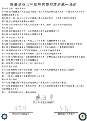 聯邦-共和統一條約.png