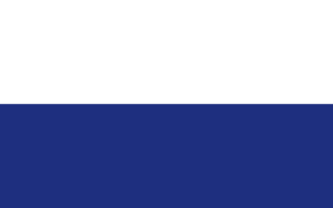 Flag of Norumbria.png