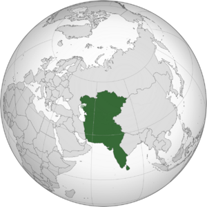 Kazakhstan.png