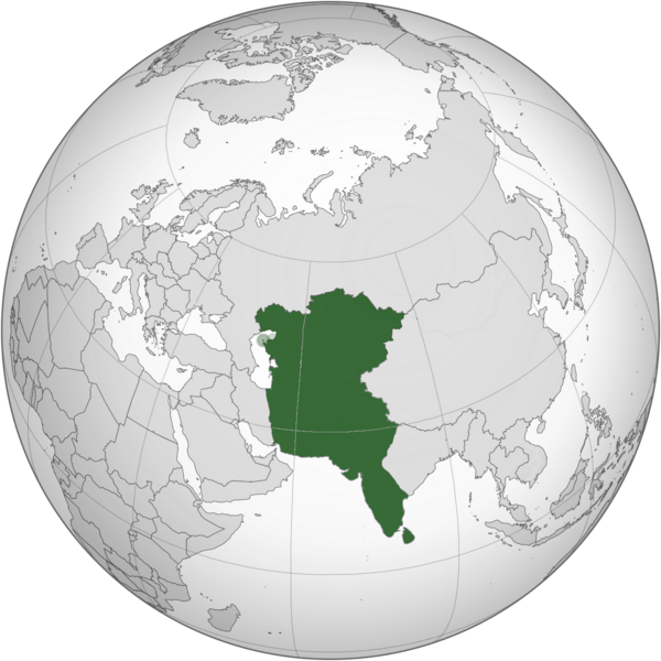 檔案:Kazakhstan.png