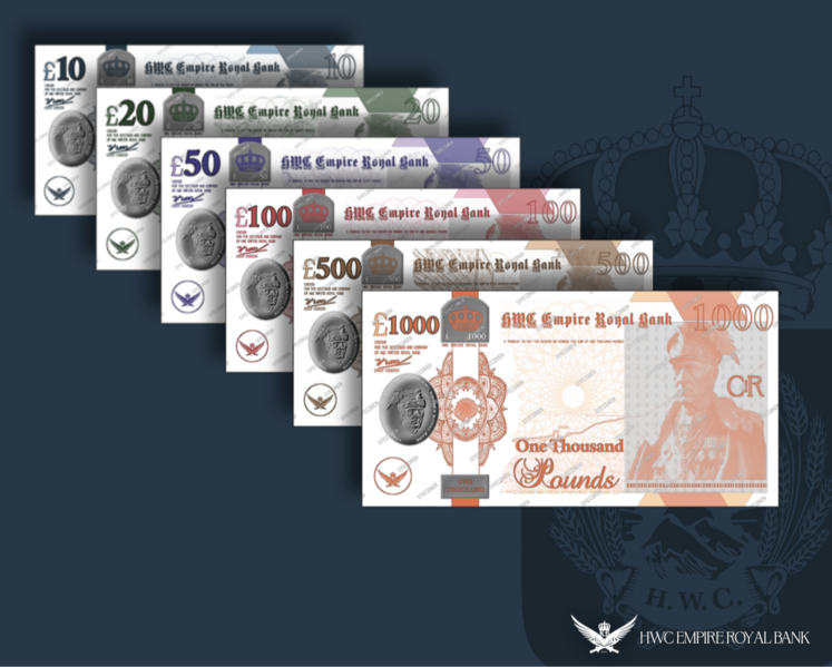 檔案:Csp banknotes examples.png