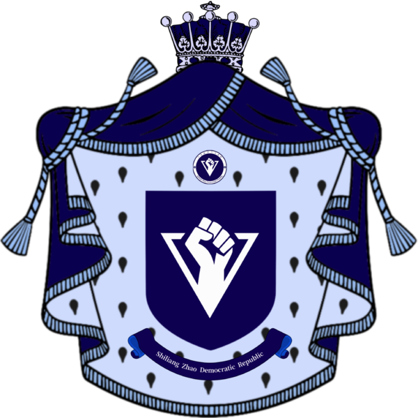檔案:SLZ is good.png