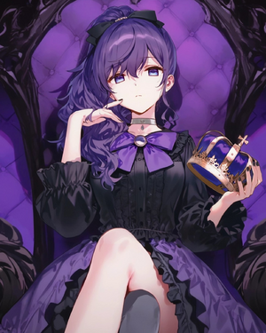 洛希提亞君主芙卡洛斯一世像.png
