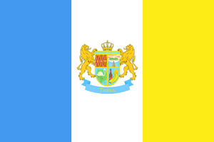 海島王國國旗.png