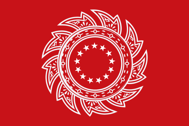 檔案:神州共和國國旗.png