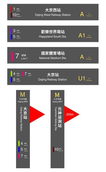 檔案:DDS1.jpg