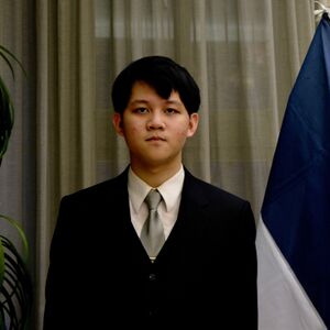 IMG 2143ddd.JPG