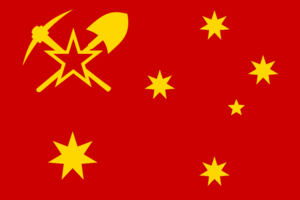 澳大利亞人民共和國國旗.png