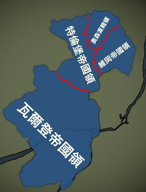 Administrative Division of Wriglia Empire.png
