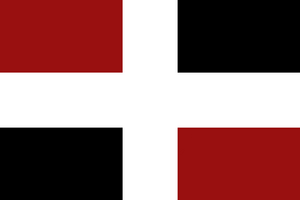Flag of Lechia.png