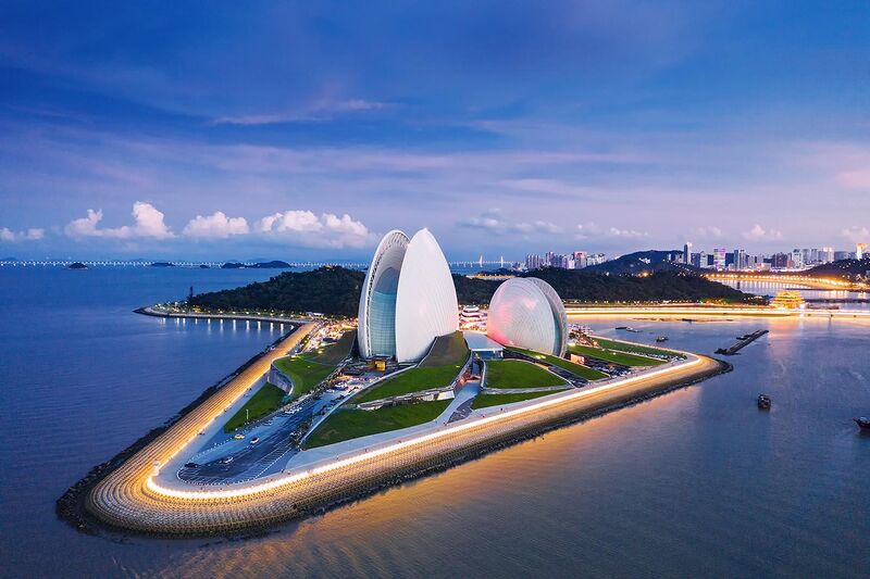 檔案:Zhuhai 0 (1).jpg