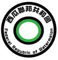 於 2025年1月14日 (二) 18:46 版本的縮圖