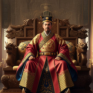 許哲光玉照.png