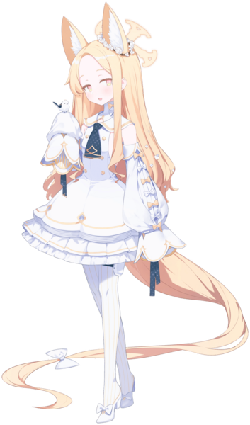 檔案:BA Seia.png