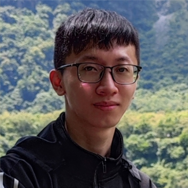 檔案:Bai Tingwei portrait 2.png