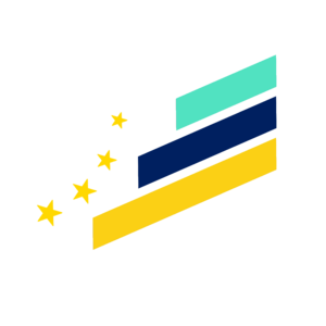 獨立微國家合作協定徽.png
