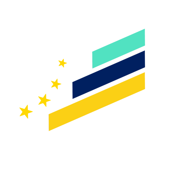 檔案:獨立微國家合作協定徽.png