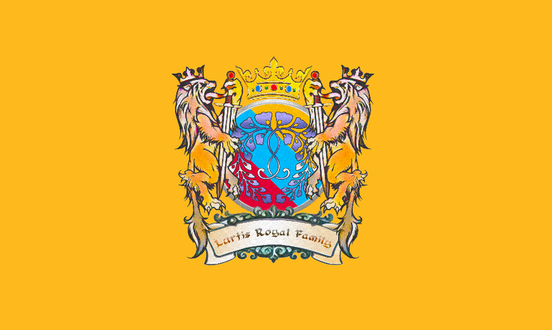 檔案:盧爾提斯皇帝旗.png