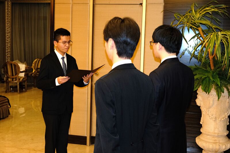 檔案:2023内閣任命式 Otto Wang.jpg