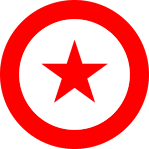 建制派logo.png