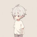 於 2024年7月25日 (四) 08:54 版本的縮圖
